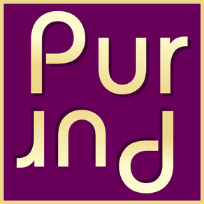 PurPur Spa