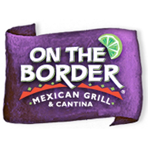 On The Border Fiesta Party Planner