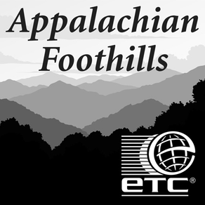 Appalachian Directory & Guide