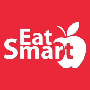 EatSmart Performance