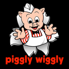 Piggly-Wiggly