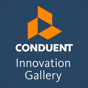 Conduent Innovation Gallery