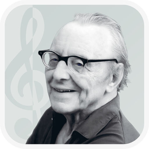 Carl Orff - Classical Music