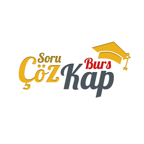 ÇözKap