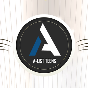 A list Teens