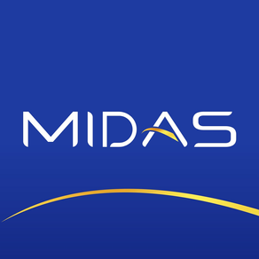 Midas Sanitaryware