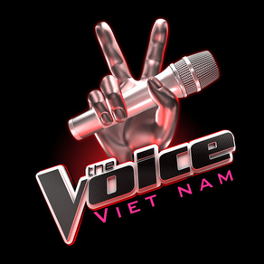 The Voice Vietnam - Giọng Hát Việt 2012