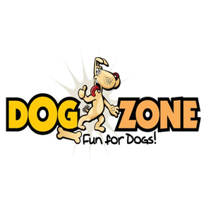 Dog Zone
