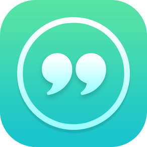 Best Status & Quotes For Whtasapp – Pro