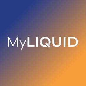 MyLiquid