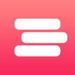 STAQ.ly - Discover & Share
