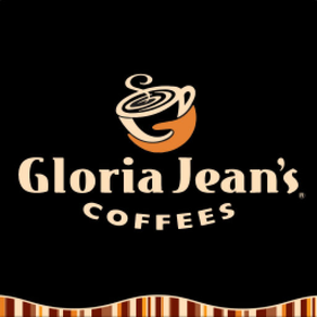 Gloria Jean’s Coffees Cambodia