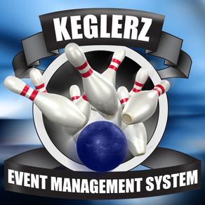 Keglerz -Sidepots for Bowling