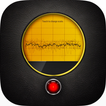 Frequency Counter Pro