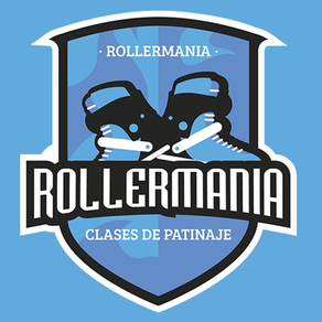 Rollermania Spot Finder