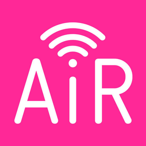 Telstra Air