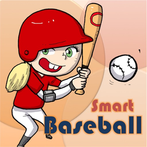 Smart Baseball