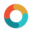 Oshi: IBD Tracker & Magazine