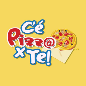 C'è Pizza X Te