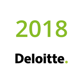 Deloitte Guia Fiscal