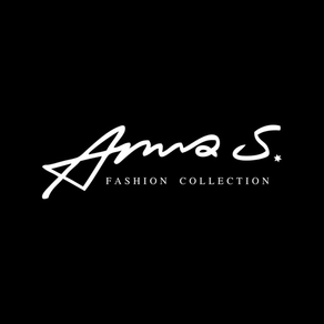 ANNAS 流行女裝服飾