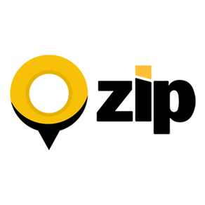 Zip Taxi App