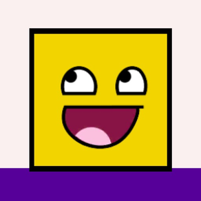 Square Bob