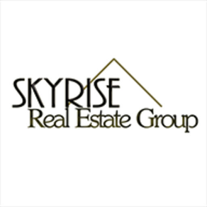 Ray Martinez - Silicon Valley Real Estate