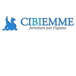 Cibiemme