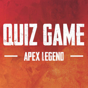 Apex Quiz