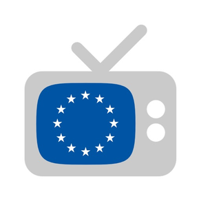 Europe TV - the best television of Europe online