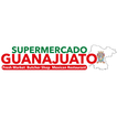 La Guanajuato