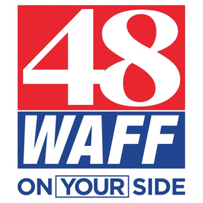 WAFF48 News