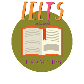 Ielts Exam Practice tips