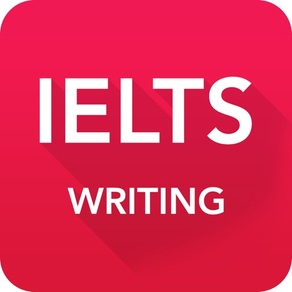 IELTS Writing - Essay Writing