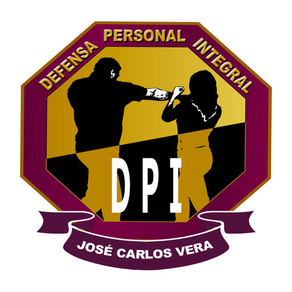 DPI - INTEGRAL AND PERSONAL DEFENSE