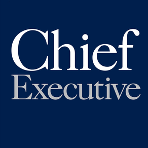 Chief Executive Group, LLC