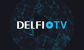 DELFI TV Lietuva