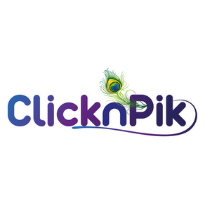 ClickNPik