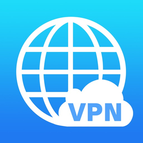 VPN browser-Best secure hotspot vpn proxy