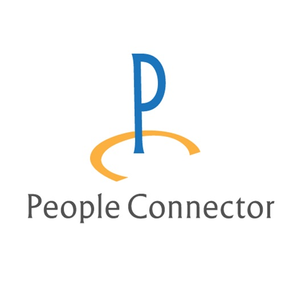 People Connector Router & SMS