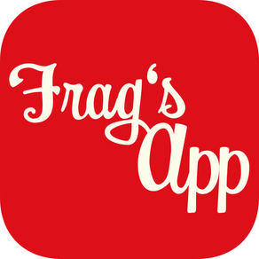 Frag'sApp
