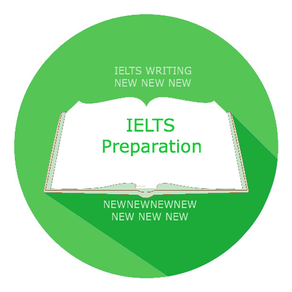Ielts Preparation Writing New