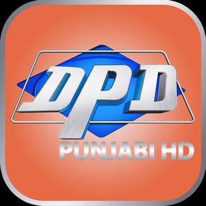 DPD Punjabi