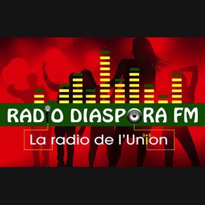 Diaspora FM