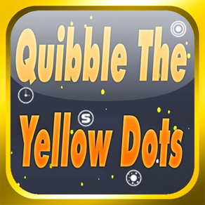 Quibble The Yellow Dots