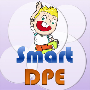 Smart DPE