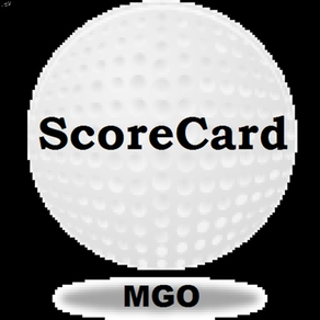 MGO-Scorecard