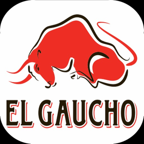 El Gaucho Steakhouse Asia