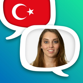 Turkish Trocal